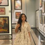 Ayesha Kaduskar