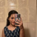 Ayesha Kaduskar