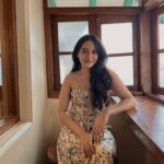 Ayesha Kaduskar