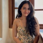 Ayesha Kaduskar