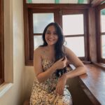 Ayesha Kaduskar