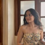 Ayesha Kaduskar