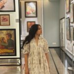 Ayesha Kaduskar
