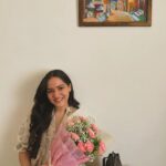 Ayesha Kaduskar