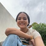 Ayesha Kaduskar