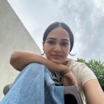 Ayesha Kaduskar