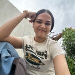 Ayesha Kaduskar