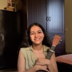 Ayesha Kaduskar