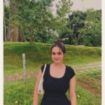 Ayesha Khan
