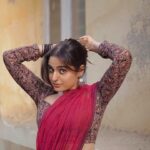 Ayesha Khan