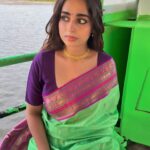 Ayesha Khan