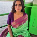 Ayesha Khan