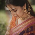 Ayesha Khan