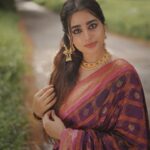 Ayesha Khan