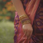 Ayesha Khan