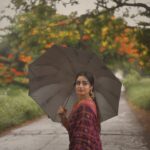 Ayesha Khan