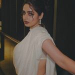 Ayesha Khan