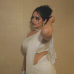 Ayesha Khan