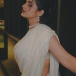 Ayesha Khan