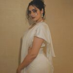 Ayesha Khan