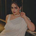 Ayesha Khan