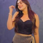 Ayesha Khan