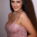 Ayesha Singh