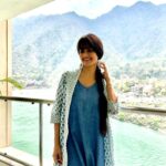 Ayesha Singh