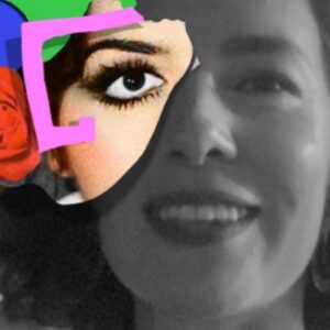 Ayfer Dönmez Instagram - Dün akşam Yeniden Leyla’yı ilk kez seyirciyle birlikte izledik. İstanbul film festivaline ve bu heyecanı bizle paylaşan herkese teşekkür ederiz. Bir buçuk yıl pandemi arasından sonra tekrar sinemayı sinemada izlemek harika! 🤍🎭🎥
#yaşasınsinema #ulusalyarışma #istanbulfilmfestivali #yenidenleyla