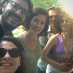 Ayfer Dönmez