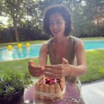 Ayfer Dönmez