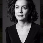 Ayfer Dönmez