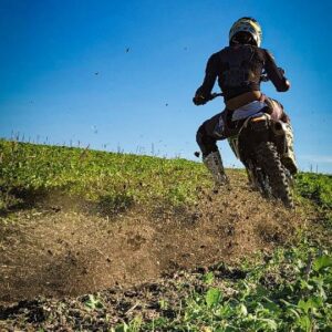 Ayisha Issa Instagram - Beautiful Swizerland
.
.
.
.
.
.
.
.
.
#swizerland #zurich #ldr #motocross #motorcycle #motosport #mototouring #trale #solotravel #love #freedom #blackgirlmagic