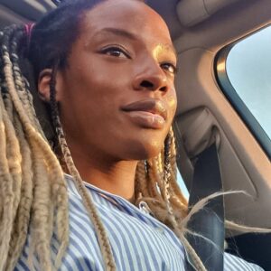 Ayisha Issa Instagram - 🚘
.
.
.
.
.
.
.
.
#bjjwoman #bjjgirls #stronggirls #tallgirls #bjjforlife #bosslady #braidsbraidsbraids #braidsfordays #braidshairstyle #authenticsmiles #rideordie #cardrive #drivethru #carselfie #carselfies #carself #careselfiesfordays #carselfiequeen #ootd #instafun #fashun #braidsoftheday #selfiecar #torontostreets #whataview #myview