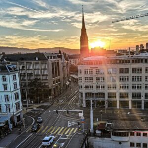 Ayisha Issa Instagram - 🇨🇭 
.
.
.
.
.
#travel #love #zurich #swizerland #eurotrip #travelblog #solotravel