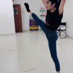 Ayli Ghiya