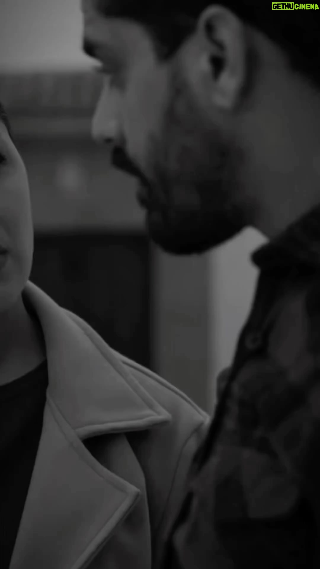 Ayoub Abounnasr - 40.8K Likes - Ų§ŁŁŁ ŁŲ±ŲŁ
ŁŲ§Ų³ ŁŁ Ł
Ų§ŲŖŁ šš»
