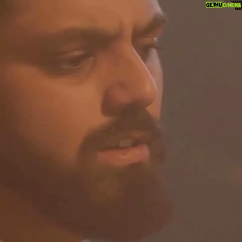 Ayoub Abounnasr - 2.3K Likes - ŁŁŁŁ
" Ų“ŁŁ Ų§ŁŁŲ±ŲÆ " Ų§ŁŁŁŁ
Ų¹ŁŁ Ų§ŁŲ³Ų§Ų¹Ų© Ų§ŁŲ¹Ų§Ų“Ų±Ų© Ł
Ų“Ų§Ų”Ų§ Ų¹ŁŁ @2mtv
@goldenartpro
@hassan_foullan
@nadiaaitofficiel
@mouradelkhaoudi
@foulaneelmehdi
@redwan_el_asmar
@tarik_elboukhari
@ilhamouaziz_officiel
@mkhouyi_officiel
@zakariameskabi
ŁŲ±Ų¬Ų© Ł
Ł
ŲŖŲ¹Ų©