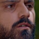 Ayoub Abounnasr