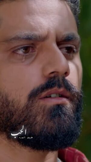 Ayoub Abounnasr Instagram - كي جاتكم الحلقة الاولى مسلسل طريق الورد ….. من الحب ما قتل 
#علي #طريق_الورد 

@hichameljebbari 
@ali_n_productions 
@2mtv 
@sabah_benchouikh 

#acteur #acting #serie #maroc #tv #2m #happy #instagram #photo #theatre #cinema #art #artist #série
