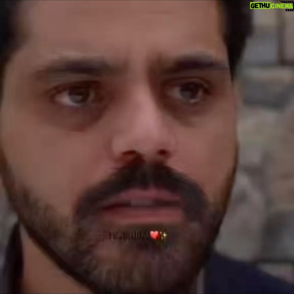 Ayoub Abounnasr - 42.3K Likes - ŁŁŲ³Ł š„¹
@connexionmediama
@2mtv
@imanetadaout
