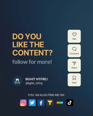 Ayoub Abounnasr Instagram - قائمة الممثل الموهوب أيوب أبو النصر 🌠