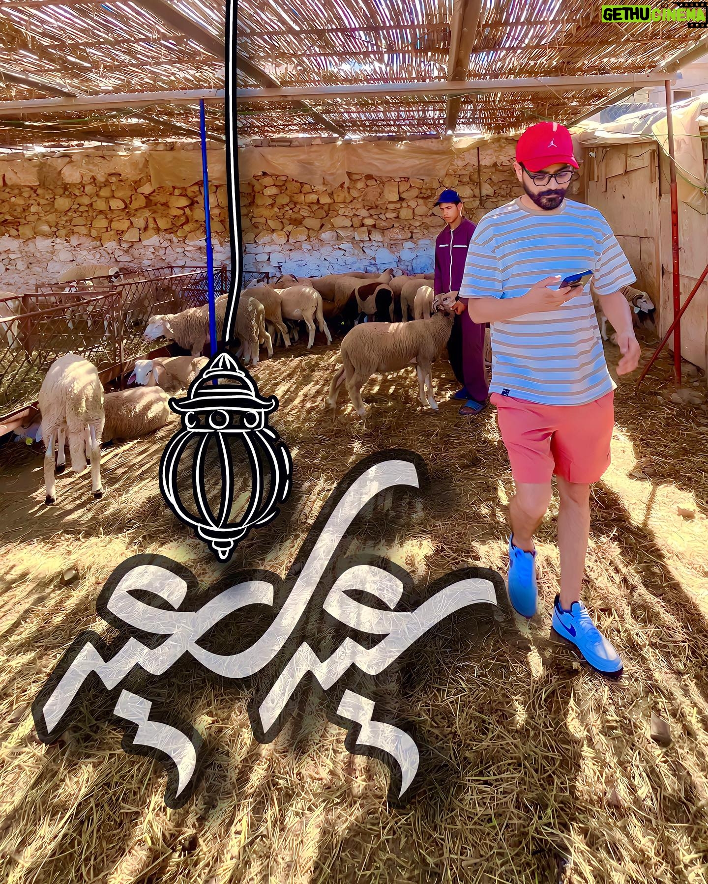 Ayoub Abounnasr - 1.8K Likes - Ų¹ŁŲÆ Ł
بار٠سعŁŲÆ
ā„ļø
#art #happy #instagram #acting #photo