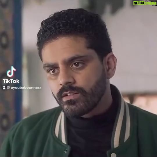 Ayoub Abounnasr - 6.6K Likes - ŁŁŲ³Ł ā¦ Ų¬ŁŲ§ŲØŁ ŁŁŲ³Ų§ŁŁ ā¦.
@bahraouihalima