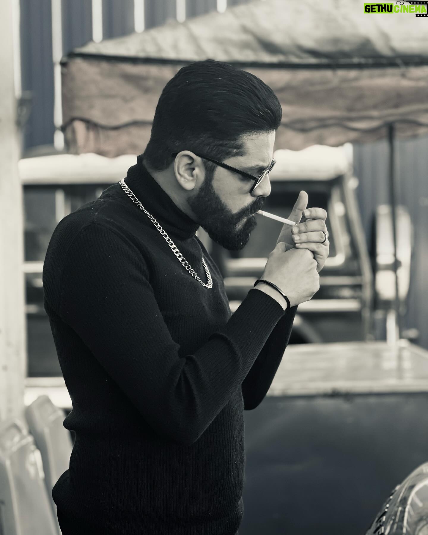 Ayoub Abounnasr - 1.7K Likes - ŁŁŁ
Ų§ŁŲ§Ų«ŁŁŁ Ł Ų§ŁŲ§Ų±ŲØŲ¹Ų§Ų” Ų§ŁŲŁŁŲ© Ų§ŁŲ§ŁŁŁ Ł Ų§ŁŲ«Ų§ŁŁŲ© ŁŁ
Ų³ŁŲ³Ł "Ā Ų¬ŁŁŁŁ "
Ł
Ł Ų§Ų®Ų±Ų§Ų¬ @drissroukhe
Ų§ŁŲŖŲ§Ų¬ @disconnected_prod , @nokrykhalid_officiel
@hanane.rida
@yassarlemghar
@ilhameelalami
@salmasalaheddine
@fatimazahraqanboua_
@souad_hassan_officiel
@kafi8603
@elomari_kenza
@yousrabouhmouch
@sarafarissofficiel
@hajarmasdouki.officiel
@saidabaaddi_officiel
@tamtaouihasna
@kamal.haimoud
@seddik_mekouar
@nafykenza
@imanetadaout
#jniyen #abounnasr #maroc #casablanca #happy #instagram #photo #serie #cinema #theatre