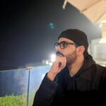 Ayoub Abounnasr