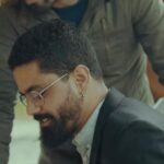 Ayoub Abounnasr