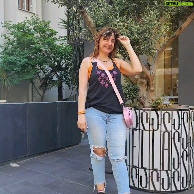 Ayşe Burcu Eren - 108 Likes - Öyleyse bayram kutlamaları devam.♥️♥️♥️
@aysetugbadedeoglu ♥️İyi ki🌿