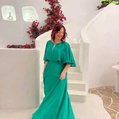 Ayşe Burcu Eren - 157 Likes - Bir gün bir yerlerde akışa güvenmenin ne demek olduğunu sorduklarında, iliklerime kadar hissettiğim 2023 /Eylül/ inzivaya niyet etmem ile başlayan günler diyeceğim.