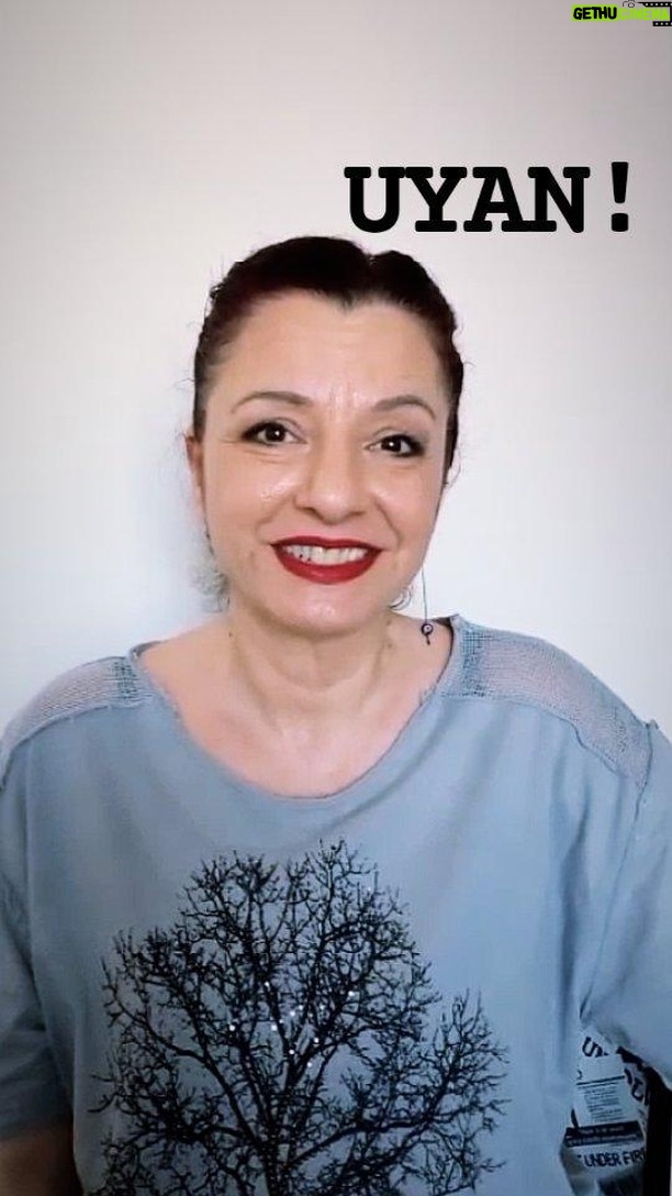 Ayşe Burcu Eren - 515 Likes - Her şey birbirimiz için Çekirge. Uyan!
Aydınlık ve karanlık, iyilik ve kötülük, şeytani ve rahmani, negatif ve pozitif, yine ve yang, elektronlar ve protonlar.
Varoluşa hizmet eder hepsi.
Hepsi biz, hepsi sen, hepsi her şey...
UYAN!
#iyilik #kötülük #aydınlık #karanlık #farkındalık #varoluş #spiritüel #farkındalık #motivasyonsözleri #olumlama
Video by @buseaykinofficial 💜